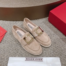 Roger Vivier Shoes